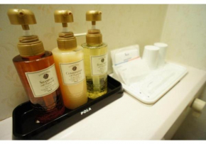 Osaka Joytel Hotel / Vacation STAY 79398